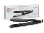 Stoomstijltang BaByliss Steam Straight Stijltang ST492E, Sieraden, Tassen en Uiterlijk, Uiterlijk | Haarverzorging, Verzenden