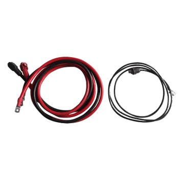 Bekabeling voor Growatt ARK LOW voltage batterij, Ophalen of Verzenden, Nieuw