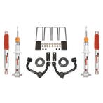 Rancho 14-20 Ford Pickup - F100 Suspension System - Master, Ophalen of Verzenden, Nieuw