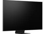 Samsung QE55Q95T - 55 inch - 4K QLED - Quantum HDR - 2000, Verzenden, Nieuw, Samsung