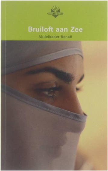 Bruiloft aan Zee: roman - E. Koopmans 9789034506108, Boeken, Studieboeken en Cursussen, Verzenden, Gelezen, E. Koopmans