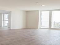 Appartement Van Heuven Goedhartlaan in Utrecht, Huizen en Kamers, Huizen te huur, Via bemiddelaar, Utrecht, Appartement, Utrecht