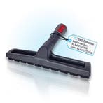 Parketborstel v. Dyson Cinetic Big Ball CY22 CY23 CY26 CY28, Ophalen of Verzenden, Nieuw