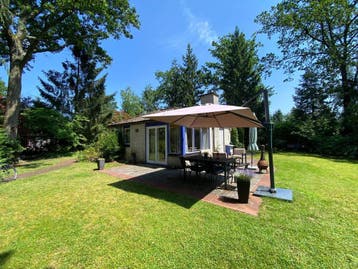 Te huur: Huis Drieërweg in Ermelo, Gelderland, Ermelo