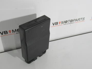 Honda NT 650 V ECU, Ophalen of Verzenden, Nieuw