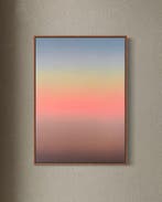 Jakub Król (1993) JKRL Studio - Ethereal V - Aura Series -