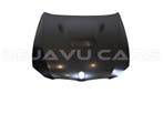 Sport Motorkap voor BMW 3 Serie E92 / E93 / M Pakket / M Per, Ophalen of Verzenden