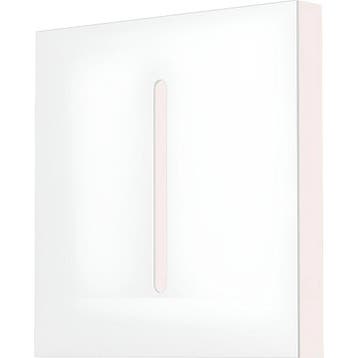 LED Trapspot - Brinton Stairflex 3 - Inbouw Trapverlichting, Ophalen of Verzenden, Nieuw, Overige fittingen, Plafondspot of Wandspot