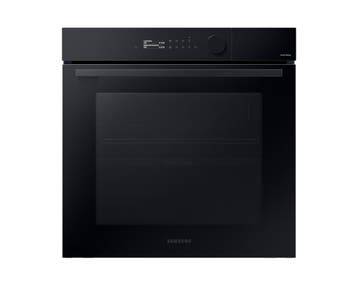 €599 Samsung NV7B5675WAK 76 l 3950 W Inbouw combi stoom, Witgoed en Apparatuur, Ovens, Ophalen of Verzenden, Nieuw