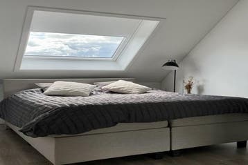 Huis Stobbenakker in Twello, Gelderland, Overige soorten, Via bemiddelaar, Twello