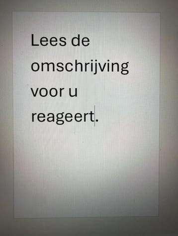 Te huur: Appartement Werfpad in Den Bosch, Den Bosch, Noord-Brabant, Appartement