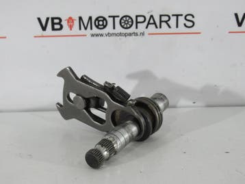 Kawasaki KLX 650 R Schakelas, Motoren, Ophalen of Verzenden, Nieuw