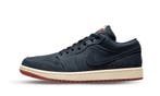 Eastside Golf x Air Jordan 1 Low Midnight Navy, Nieuw