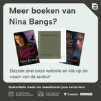 One Bite Stand 9780843959543 Nina Bangs, Verzenden, Gelezen, Nina Bangs