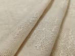 Exclusieve stof E216, maat 6×1,40 m - Textiel - 600 cm - 140
