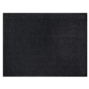 Intrada Nederland Schoonloop deurmat - absorberend - slip..., Ophalen of Verzenden, Nieuw