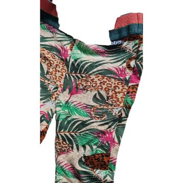 Broek -- Nature - 68 / Bruin, Verzenden, Nieuw
