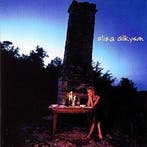 cd - Eliza Gilkyson - Hard Times In Babylon, Verzenden, Zo goed als nieuw