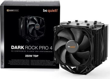 4K/8K Videobewerking Computer - Ryzen 9 9950X - RTX 5070..., Ophalen of Verzenden, Nieuw