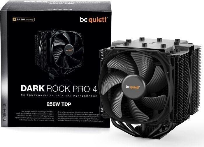 4K/8K Videobewerking Computer - Ryzen 9 9950X - RTX 5070..., Computers en Software, Desktop Pc's, Nieuw, Ophalen of Verzenden