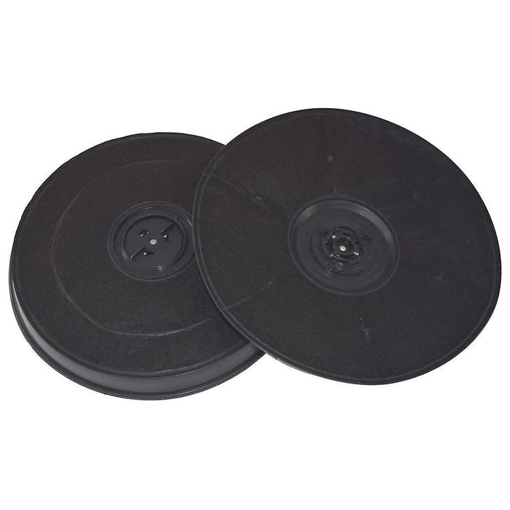 Gaggenau Koolstoffilter 11005736 (2st), Witgoed en Apparatuur, Afzuigkappen, Verzenden