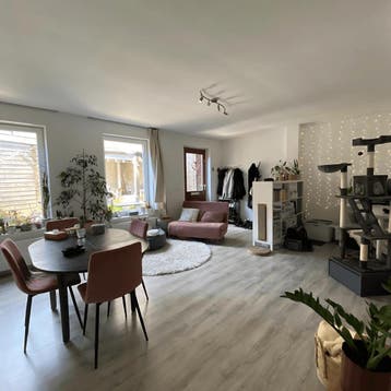 Appartement in Leeuwarden gevonden voor €850,- pm, Leeuwarden, Direct bij eigenaar, Friesland, Appartement
