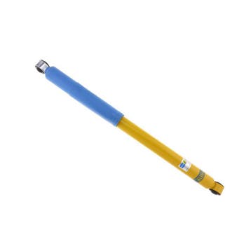 Bilstein B6 1999 Land Rover Discovery Series II Front 36mm, Ophalen of Verzenden, Nieuw