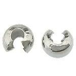 50 x Knijpkraal verbergers - beschermers Coverbeads c.a...., Ophalen of Verzenden, Nieuw, Kraal