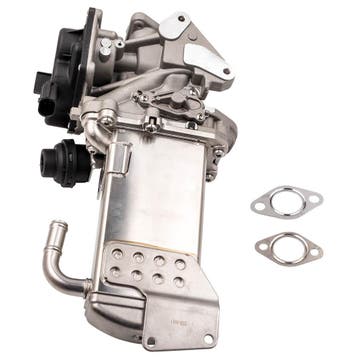 03L131512BG DT geschikt voor Audi A4 A5 A6 Q5, Seat Exeo..., Verzenden, Nieuw, Audi