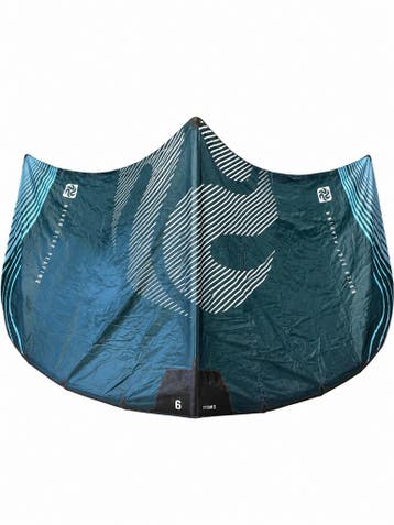 PLKB Swell V5 9m, Ophalen of Verzenden, Nieuw