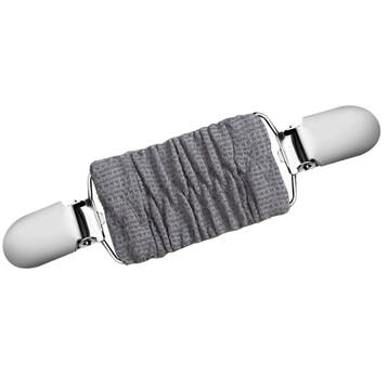 Fako Bijoux - Vestsluiting - Vestclip - Fashion Accessoire -, Verzenden, Nieuw