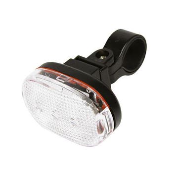 Voorlicht LED, Verzenden, Nieuw