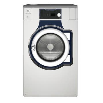 Paardendeken Wasmachine Electrolux WS6-33, Nieuw