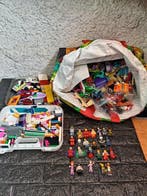 Lego Onderdelen - City, Marvel Super Heroes, Friends - Misto, Nieuw