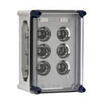 EATON INDUSTRIES Halyester Zekeringdoos - 1862812, Verzenden, Nieuw, Overige typen