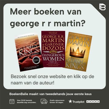 Game Of Thrones Graphic Novel Volume Two - george r r martin, Boeken, Verzenden, Zo goed als nieuw, George r r martin