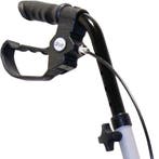 Rollator Gigo van Drive, Ophalen of Verzenden, Nieuw