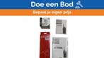 Bieden: Autena PMR One Man Control - IC-F25R/ME151/A, Watersport en Boten, Ophalen of Verzenden, Nieuw, Communicatie