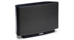 Sonos Play 5 draadloze speaker zwart, Ophalen, Zo goed als nieuw, 120 watt of meer, Sonos