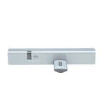 AXA Remote 2.0 klepraam raamopener met afstandsbediening, Doe-het-zelf en Verbouw, Verzenden, Nieuw