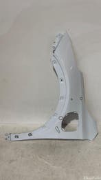 Kia Xceed linker zijscherm voorscherm links, Auto-onderdelen, Ophalen, Gebruikt, Voor