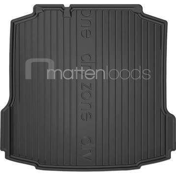 All Weather kofferbakmat Seat Toledo IV liftback (zonder opt, Ophalen of Verzenden, Nieuw