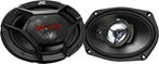 JVC CS-DR6930 - Auto speakers per paar, Verzenden, Nieuw
