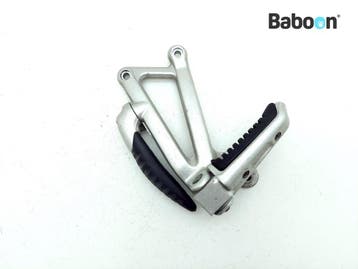 Duosteun Links Ducati ST 2 1997-2003 (ST2), Verzenden, Gebruikt