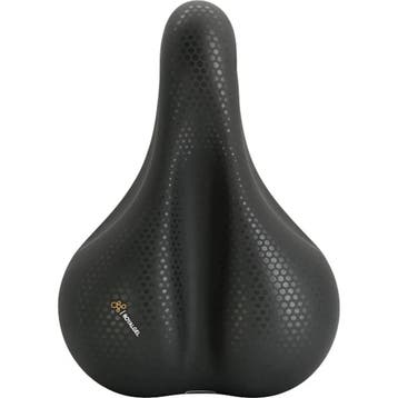 Selle Royal Zadel Avenue Moderate - Dames - Comfortabel -..., Ophalen of Verzenden, Nieuw, Frame
