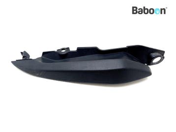 Kontpaneel Rechts Honda CB 650 F 2014-2016 (CB650F CB650FA, Verzenden, Gebruikt