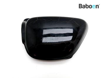 Buddypaneel Links Honda CB 500 1971-1977 (CB500 Four), Motoren, Verzenden, Gebruikt
