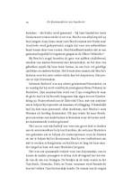 De kleermaaksters van Auschwitz 9789049206598 Lucy Adlington, Verzenden, Gelezen, Lucy Adlington