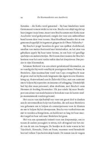 De kleermaaksters van Auschwitz 9789049206598 Lucy Adlington, Boeken, Verzenden, Gelezen, Lucy Adlington