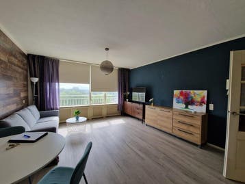 Te huur: Appartement Fahrenheitlaan in Terneuzen, Terneuzen, Zeeland, Appartement